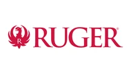 RUGER